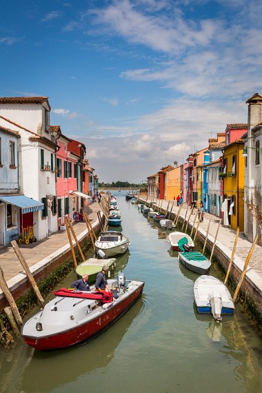 38 Burano.jpg